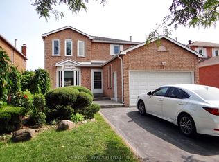 53 Elson St #Basement, Markham, ON L3S 1Y8