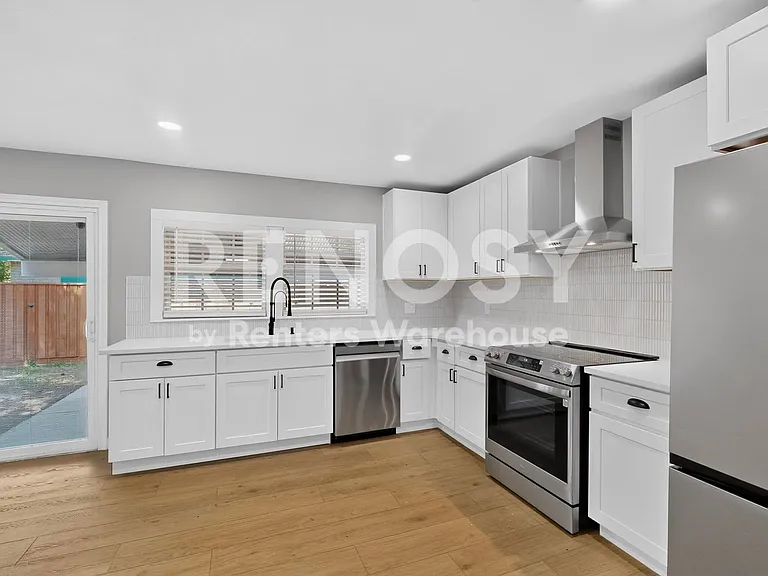 1527 Cherokee Trl — Photo 14