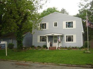 237 Willard Dr, Chesapeake, VA 23322