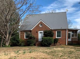 142 Beechwood Blvd, Toccoa, GA 30577