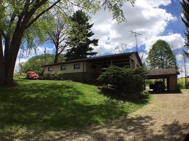 1st image of 2916 Township Road 749