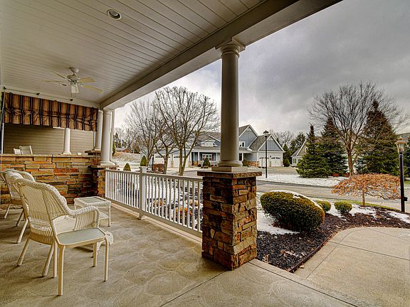 4th image of 4806 Kerrianne Ln