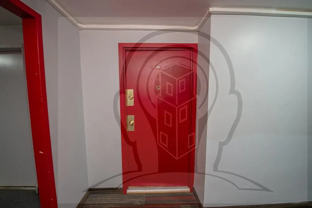 1 bed, 1.0 bath, $1,250 — Photo 2