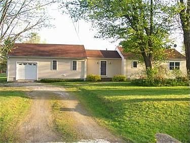 1st image of 12547 Jackson Dr