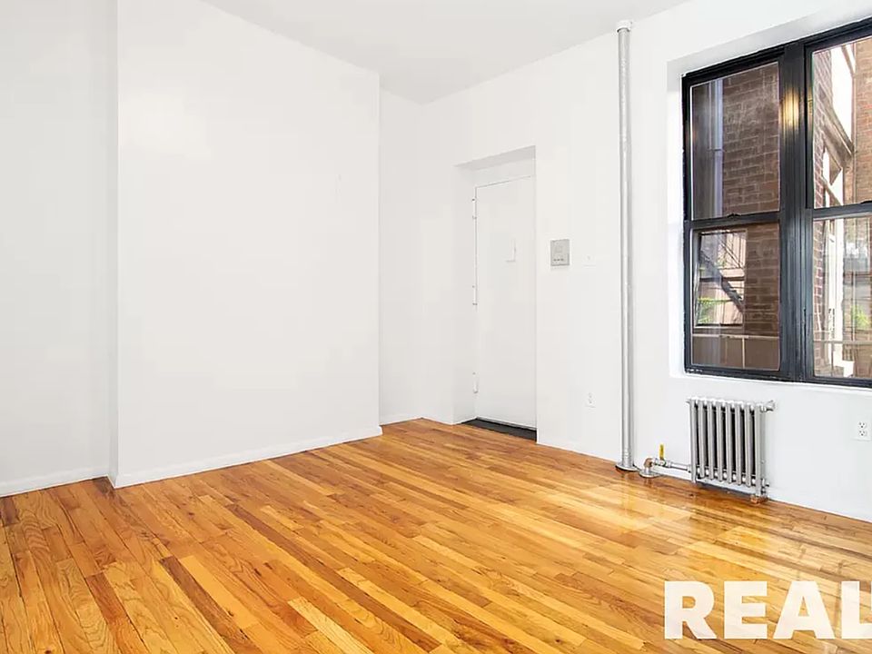1st image of 274 Mott St APT 2A