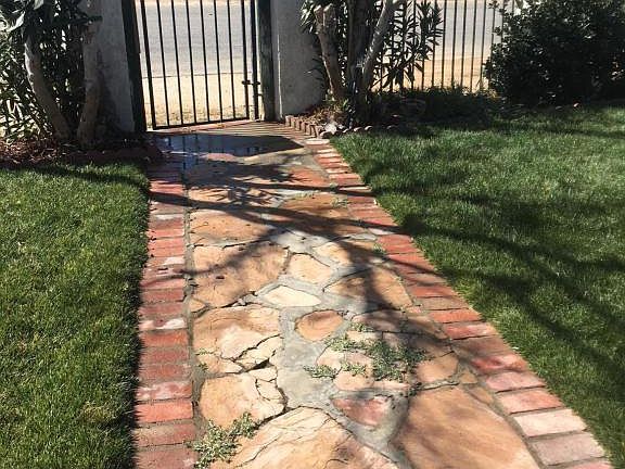 3rd image of 16533 Mackennas Gold Ave
