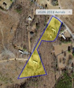 953 Chapel Grove Rd, Evington, VA, 24550