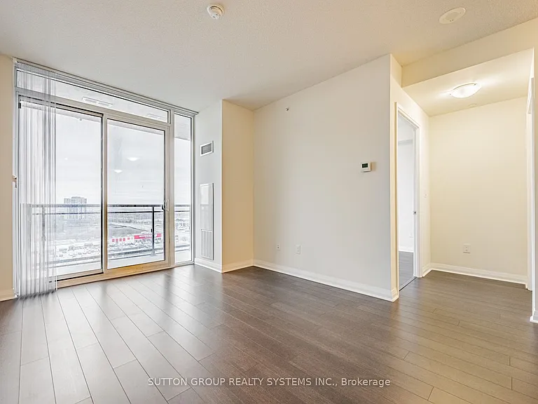 5025 Four Springs Ave #1203 — Photo 18