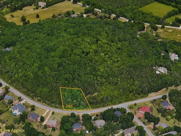 244 Spencer Creek Rd, Franklin, TN 37069