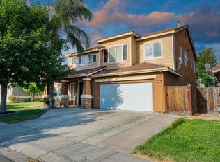 5420 Silvervale Ct, Riverbank, CA