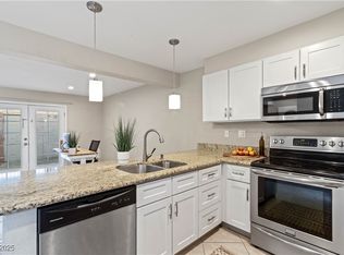 2282 E Desert Inn Rd, Las Vegas, NV 89169