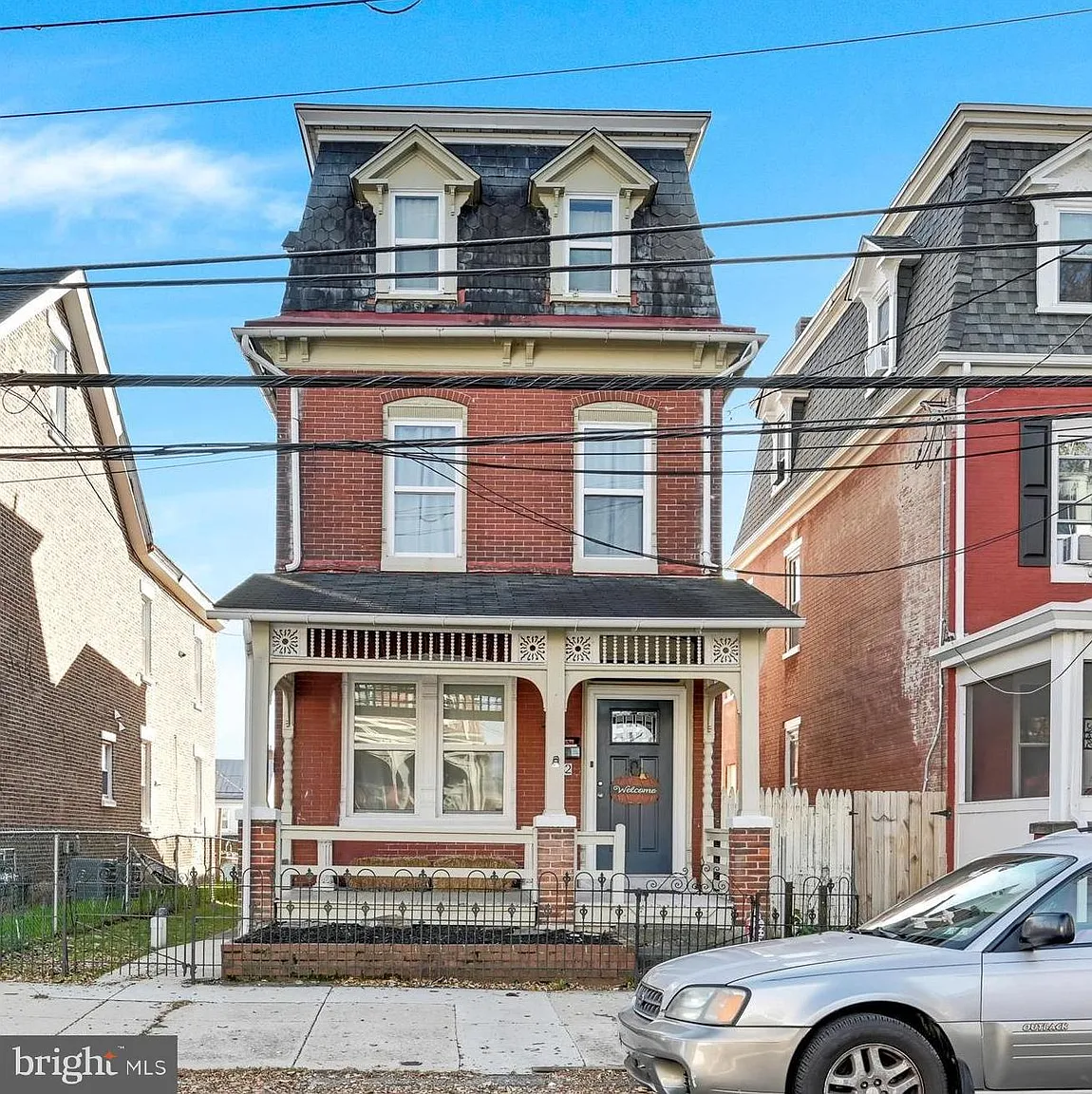 432 South St photo 1