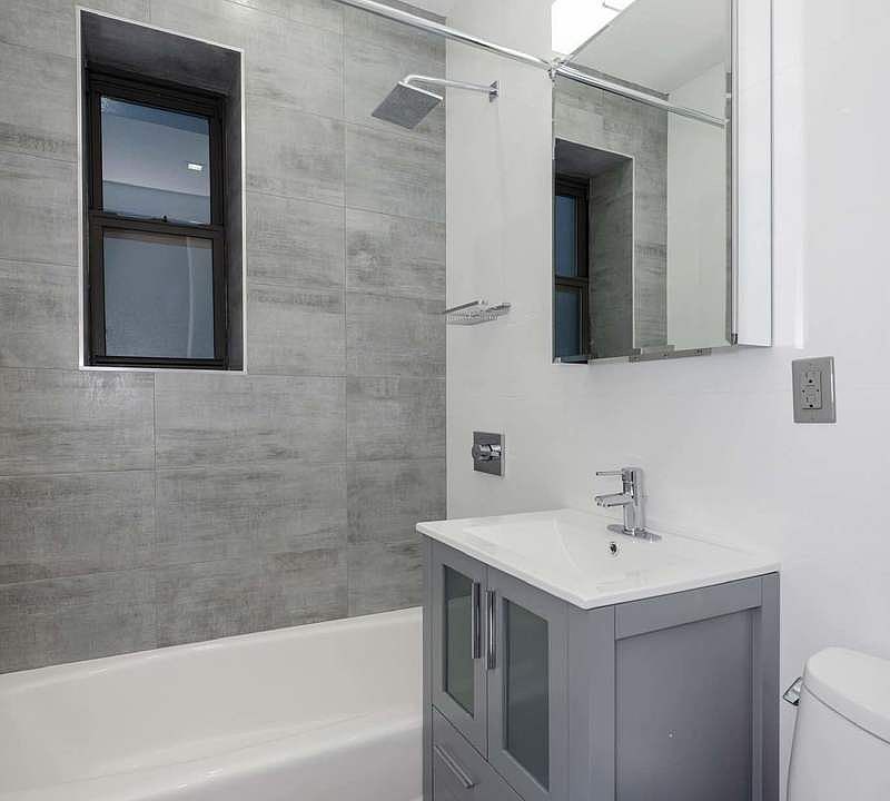 2nd image of 1640 Ocean Ave APT 5E