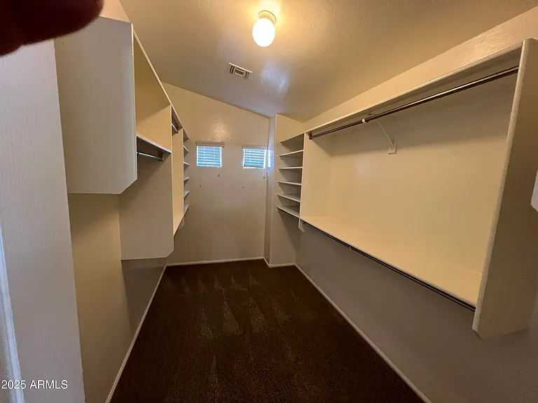 16209 W Hilton Ave — Photo 21
