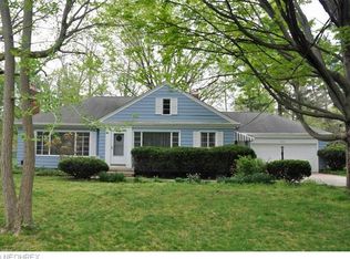 30001 Wolf Rd, Bay Village, OH 44140