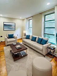 Rented by Charles Coutinho LLC