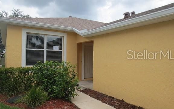 2nd image of 11524 Captiva Kay Dr