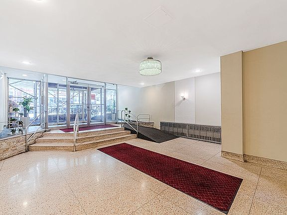 2nd image of 2155 82nd St APT 5G