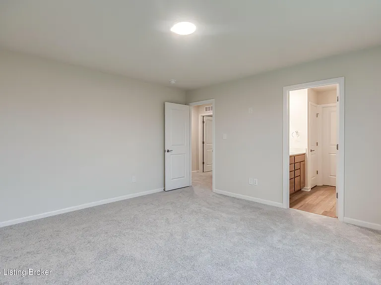 16956 Aiken Ridge Cir — Photo 44