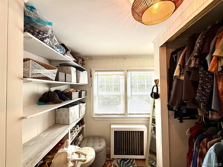 31 Jacobson Ave — Photo 14