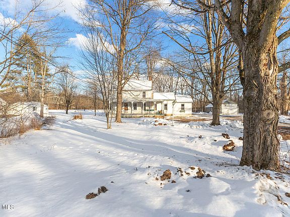 5th image of 1270 Fort Miller Road