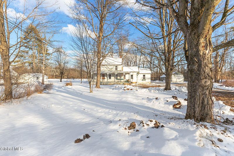 5th image of 1270 Fort Miller Road