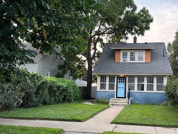 2nd image of 1657 Edmund Ave