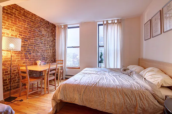 Rented by Guidance Realty Corp. | media 3