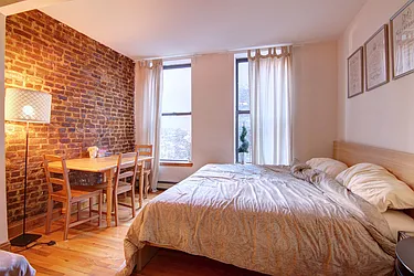 Rented by Guidance Realty Corp.
