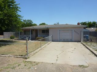 4040 Overheiser Rd, Stockton, CA 95215