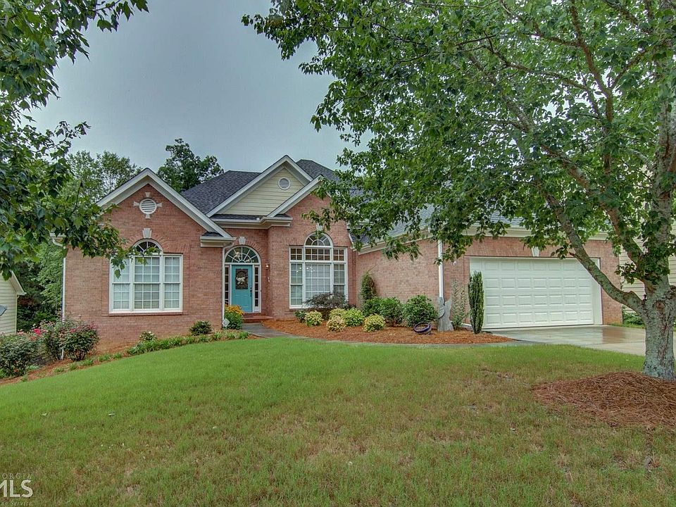 1st image of 3055 Wellbrook Dr