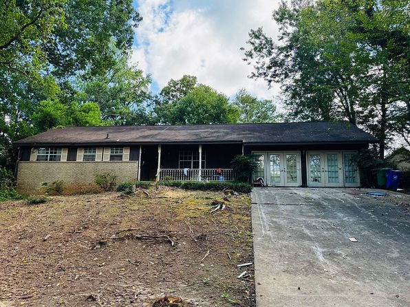 4051 Seven Hills Ct