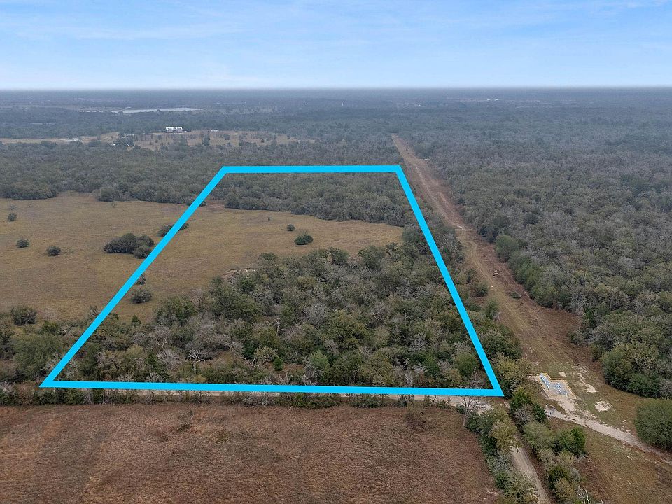 1st image of County Road 123 Tract 1