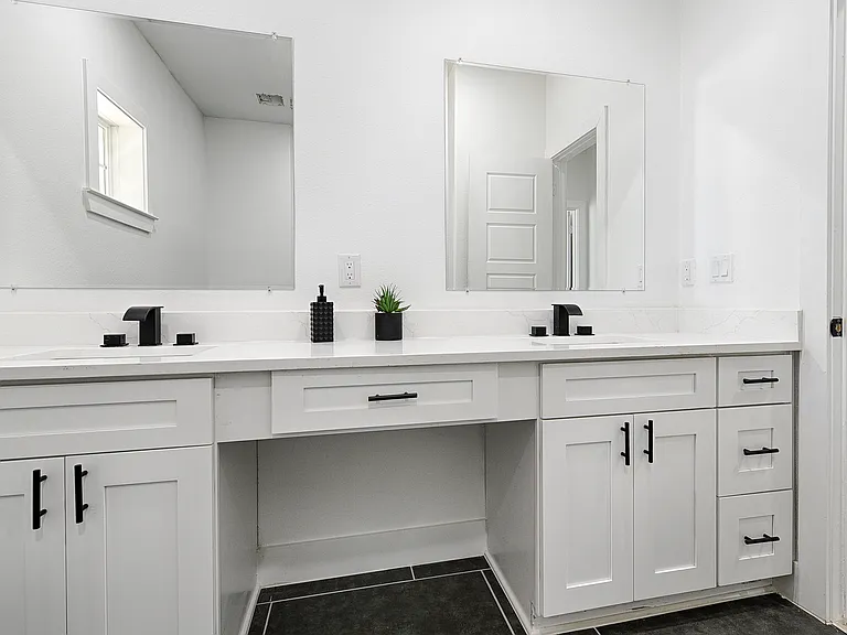 3319 Wake St — Photo 42