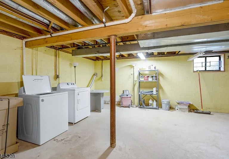 182 Wildflower Ln — Photo 26