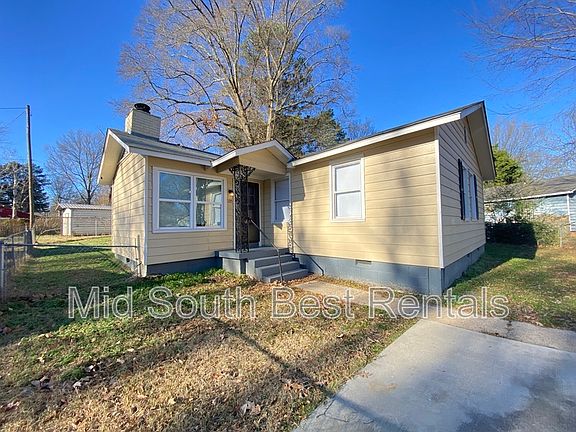 2nd image of 135 Galloway Cir