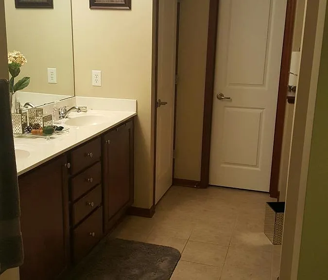 2107 Cedar Grove Trl #104 — Photo 11