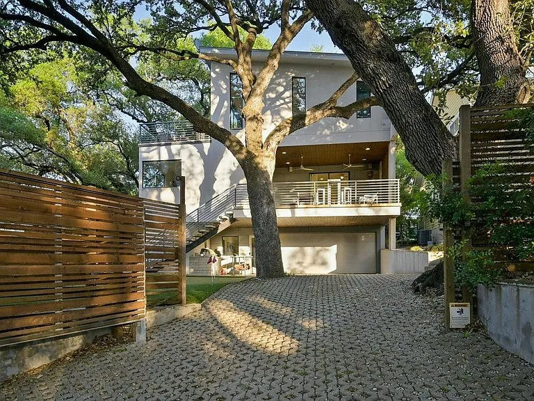 1402 Alta Vista Ave — Photo 36