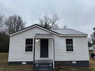 304 E 29th St, Anniston, AL 36201