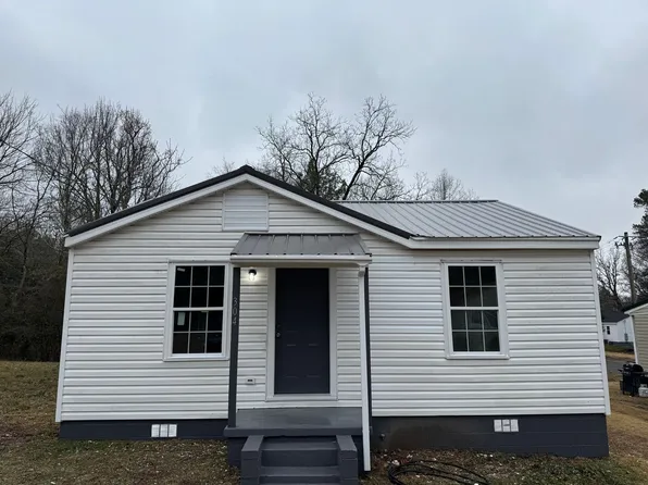 304 E 29th St, Anniston, AL 36201