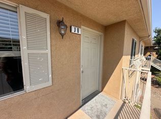 700 N Main St UNIT J6, Washington, UT 84780