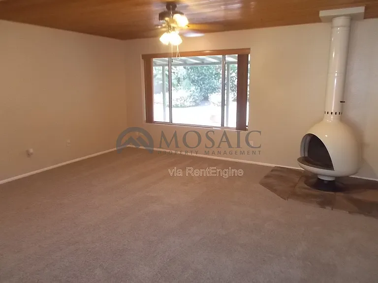 4338 E Alta Mesa Ave — Photo 4