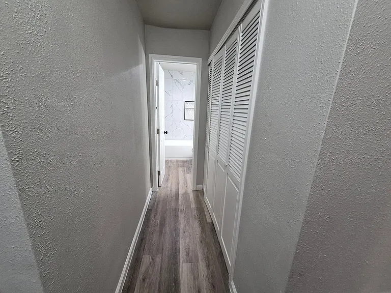 4025 Coral Sunrise — Photo 18