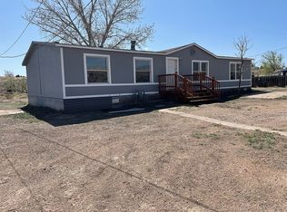 27 Iron Horse Dr, Williamsburg, CO 81226