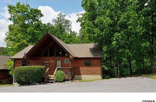 1st image of 1509 Bears Den Way #Den