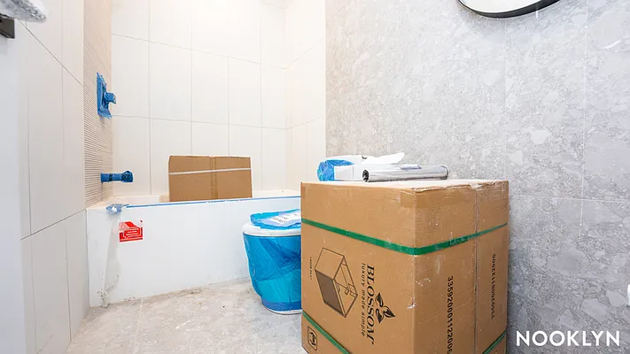 Rented by Nooklyn NYC LLC | media 19