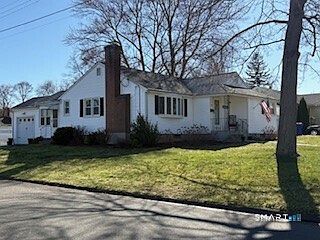 2nd image of 146 Dudley Road