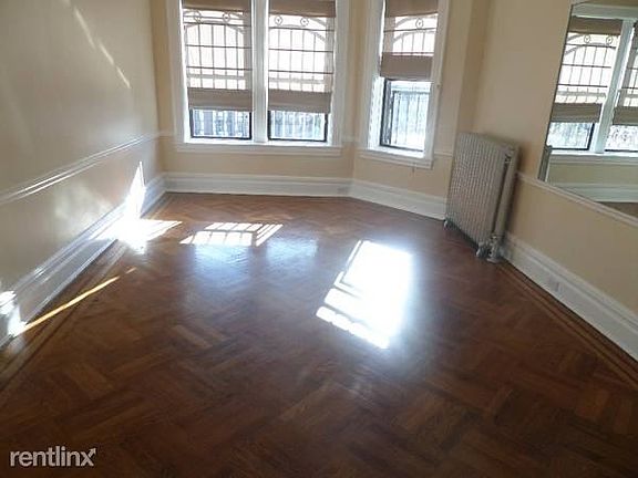 00n0n_2r8u3kSADv0_600x450