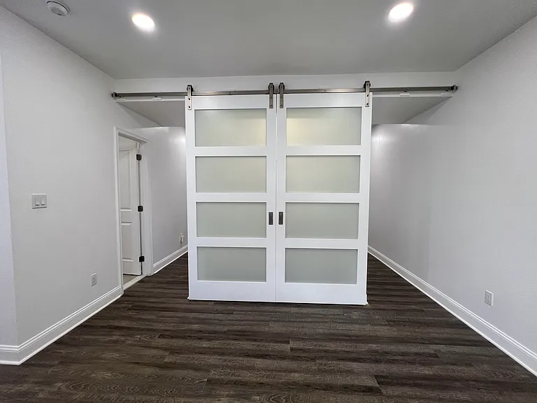 7608 Lisle Ave — Photo 31