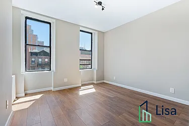 Rented by Lisa Management Inc